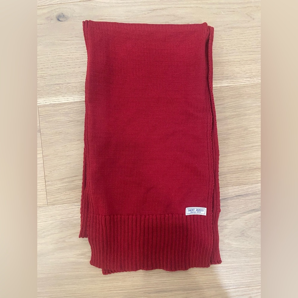 Scarf